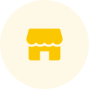 В&nbsp;магазине Петрович