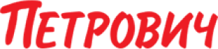 petrovich-logo