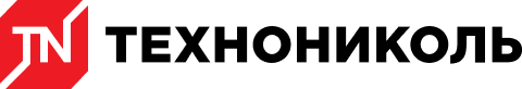 tehnonikol-logo